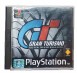 Gran Turismo - Playstation