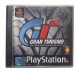 Gran Turismo - Playstation