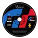 Gran Turismo - Playstation