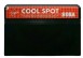 Cool Spot - Master System