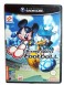 Disney Sports Football - Gamecube