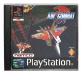 Air Combat