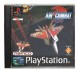 Air Combat - Playstation