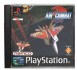 Air Combat - Playstation