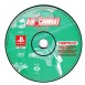 Air Combat - Playstation