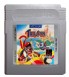 TaleSpin - Game Boy