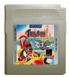 TaleSpin - Game Boy