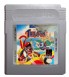 TaleSpin - Game Boy