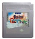 TaleSpin - Game Boy