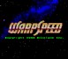 WarpSpeed - SNES