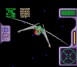 WarpSpeed - SNES