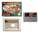 Donkey Kong Country (Boxed) - SNES