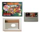 Donkey Kong Country (Boxed) - SNES
