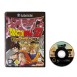 Dragon Ball Z: Budokai 2 - Gamecube