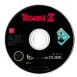 Dragon Ball Z: Budokai (Player's Choice) - Gamecube