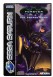 Batman Forever: The Arcade Game - Saturn