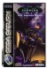 Batman Forever: The Arcade Game - Saturn