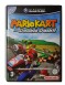 Mario Kart: Double Dash / The Legend of Zelda: Collector's Edition - Gamecube