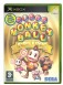 Super Monkey Ball Deluxe - XBox