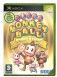 Super Monkey Ball Deluxe - XBox