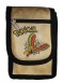 Game Boy Pokemon Gold Carry Case - Game Boy