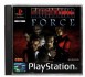 Fighting Force - Playstation