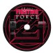Fighting Force - Playstation