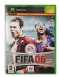 FIFA Football 2006 - XBox