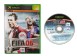 FIFA Football 2006 - XBox