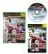 FIFA Football 2006 - XBox