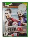 FIFA Football 2006 - XBox