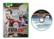 FIFA Football 2006 - XBox