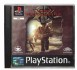 KKND: Krossfire - Playstation