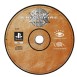 KKND: Krossfire - Playstation