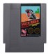 Mach Rider - NES