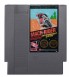 Mach Rider - NES