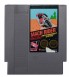 Mach Rider - NES