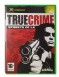 True Crime: Streets of LA - XBox