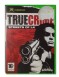 True Crime: Streets of LA - XBox