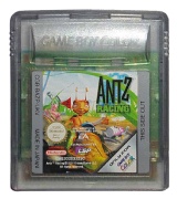 Antz: Racing