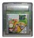 Antz: Racing - Game Boy