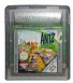 Antz: Racing - Game Boy
