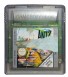 Antz: Racing - Game Boy