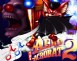 Aero the Acro-Bat 2 - SNES