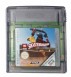 MTV Sports: Skateboarding - Game Boy