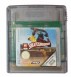 MTV Sports: Skateboarding - Game Boy