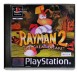 Rayman 2: The Great Escape - Playstation