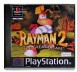 Rayman 2: The Great Escape - Playstation