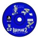 Rayman 2: The Great Escape - Playstation