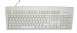 Dreamcast Official Keyboard (Boxed) - Playstation 2